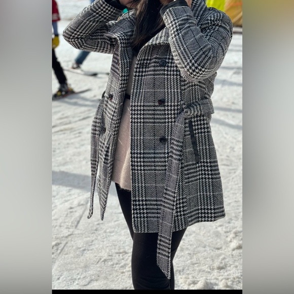 Jacket/coat - Picture 2 of 2